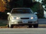 Lexus ES300 1997 года